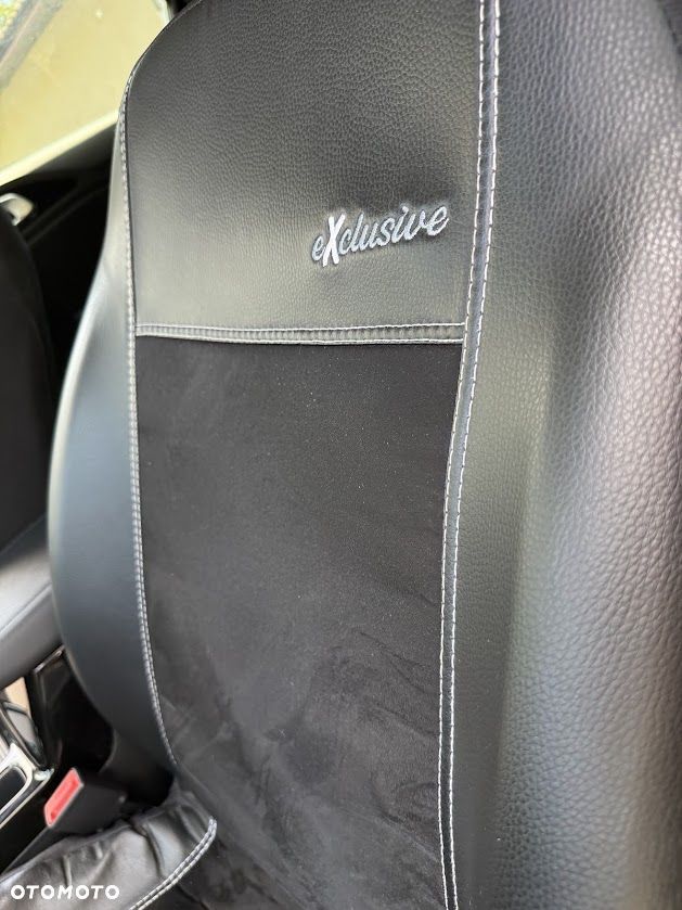 Kia Ceed 1.5 T-GDI Business Line - 26
