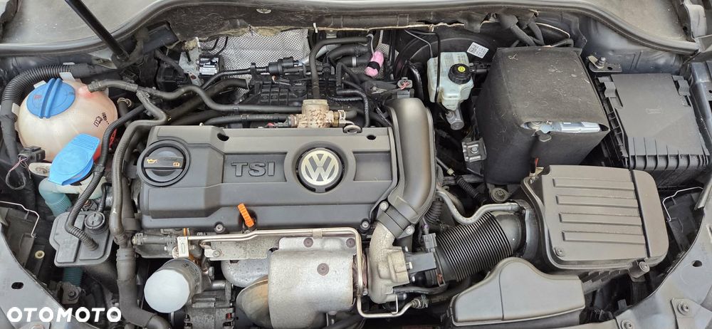 Volkswagen Golf - 16