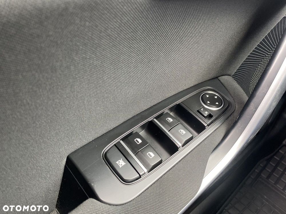 Kia XCeed - 17