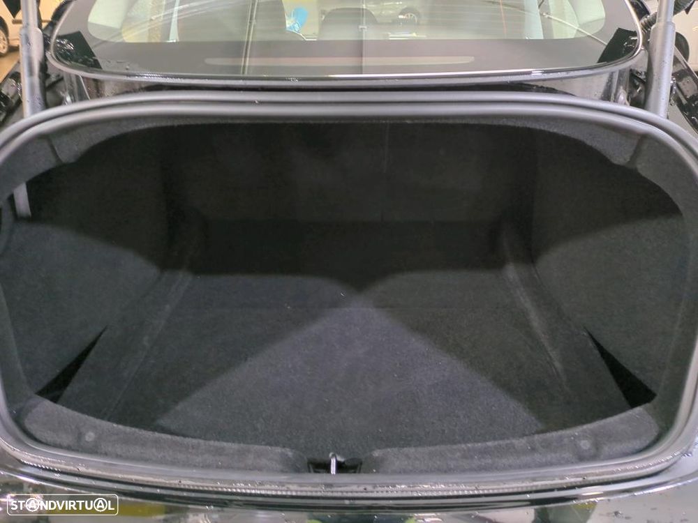 Tesla Model 3 Long Range Tração Integral - 12
