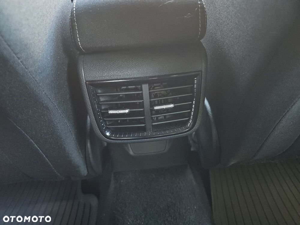 Skoda Fabia 1.0 TSI Ambition - 15