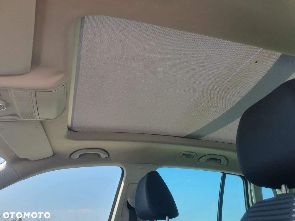 Volkswagen Tiguan 1.4 TSI Trend&Fun - 18