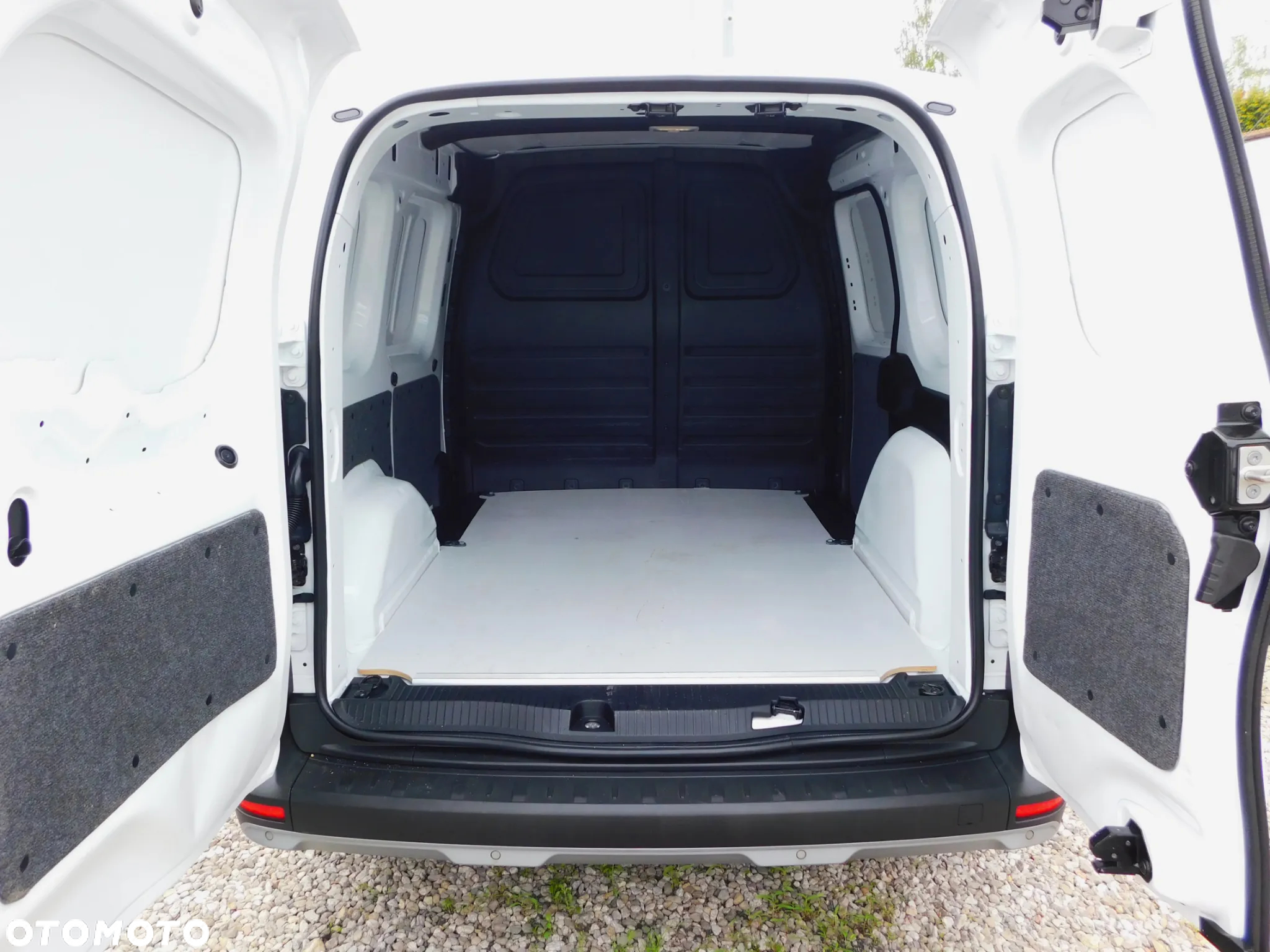 Renault Kangoo 1.5 dCi Equilibre - 3