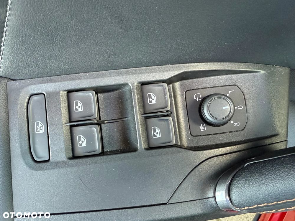 Cupra Formentor 1.5 TSI DSG - 18