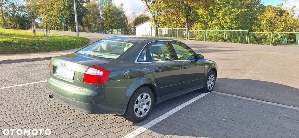 Volkswagen Touran - 6