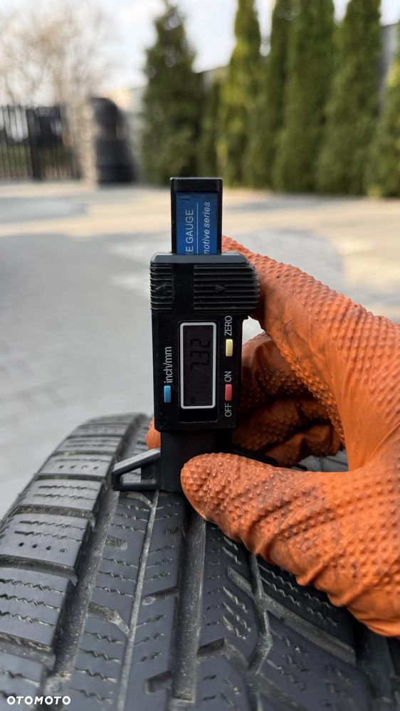 Koła 4x98 175/65 r14 ENZO ET38 6J Fiat Lancia Alfa Romeo Punto 500 Panda Seicento Cinquecento Coupe 126p Mito 146 155 Citroen Nemo Bipper Ford Ka Alufelgi Polonez 145 164 - 19