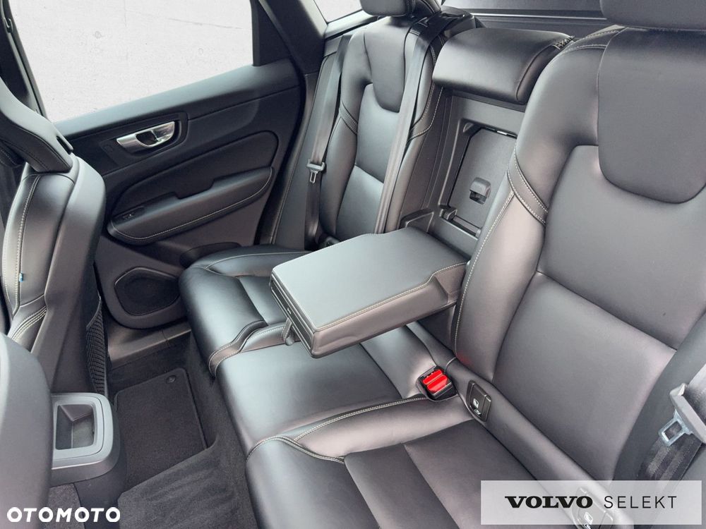 Volvo XC 60 - 17