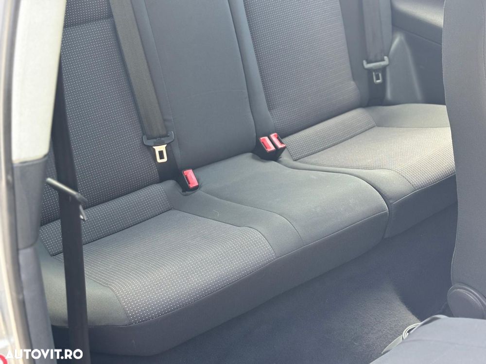 Volkswagen Polo ver-1-2 - 7