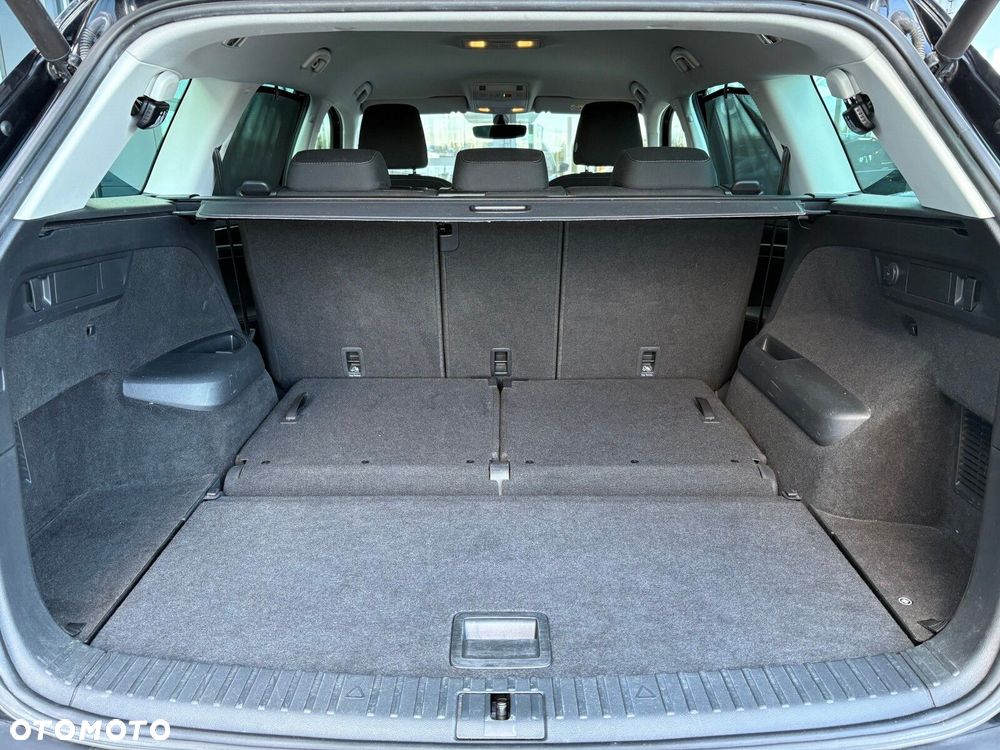 Skoda Kodiaq - 20