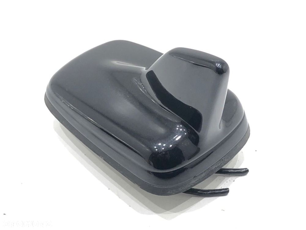 ANTENA  AUDI A8 D5 (4N2, 4N8) 2017 - 2022 60 TFSI Mild Hybrid quattro 338 kW [460 KM] Hybryda silnik - 2