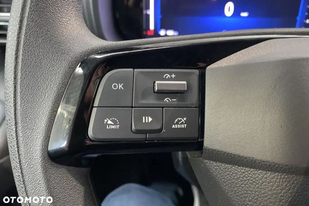 Opel Combo Cargo - 15
