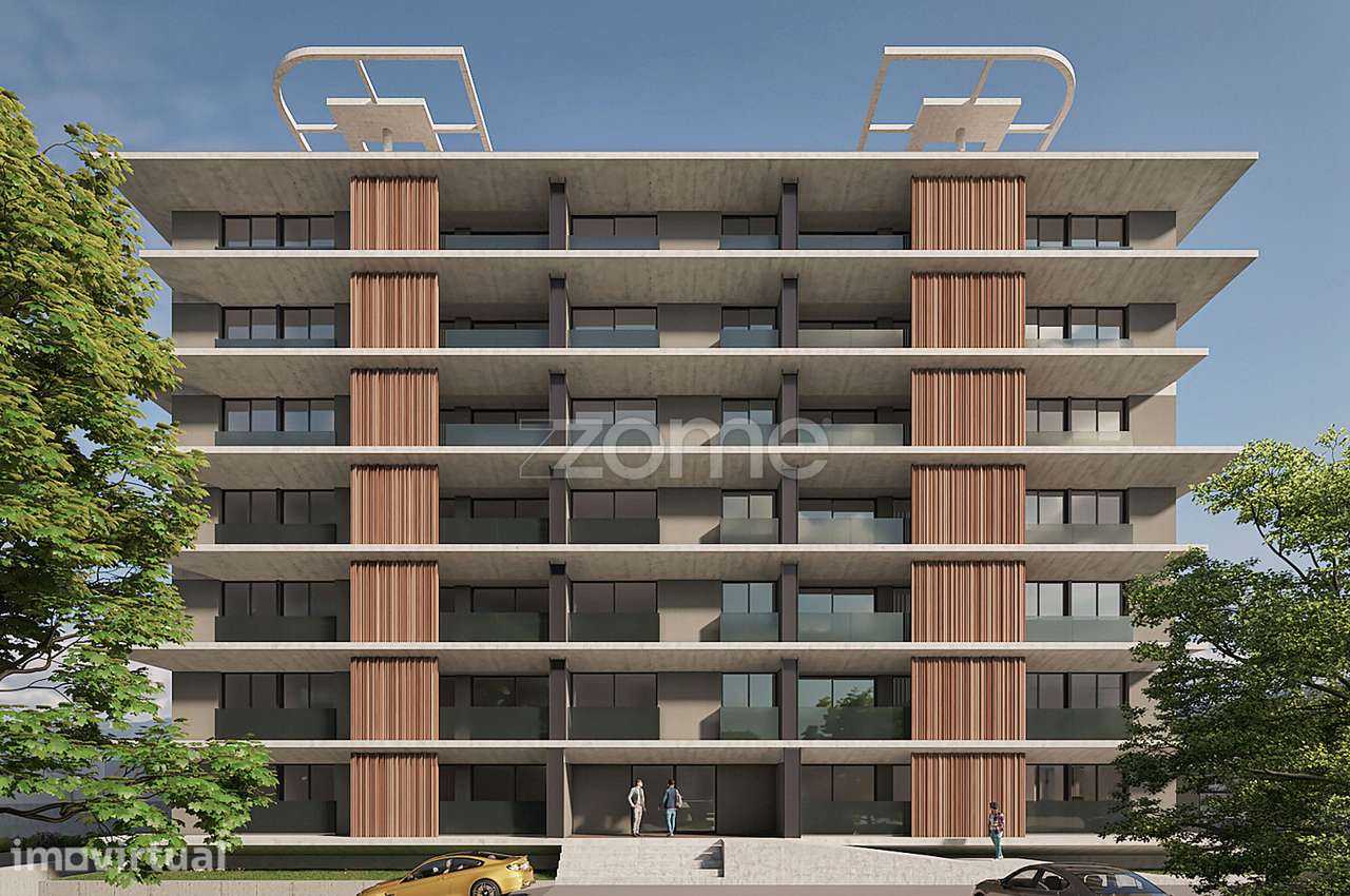 Superfície Comercial, com 128,24m2, situado em Vila Boa - Grande imagem: 3/6
