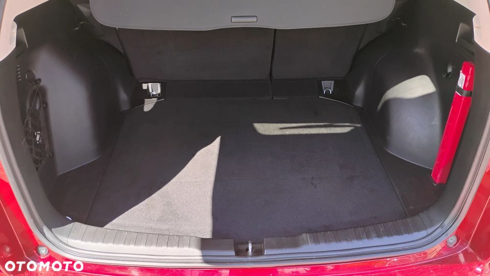 Honda CR-V 1.6i-DTEC Executive (Honda Connect+) - 29