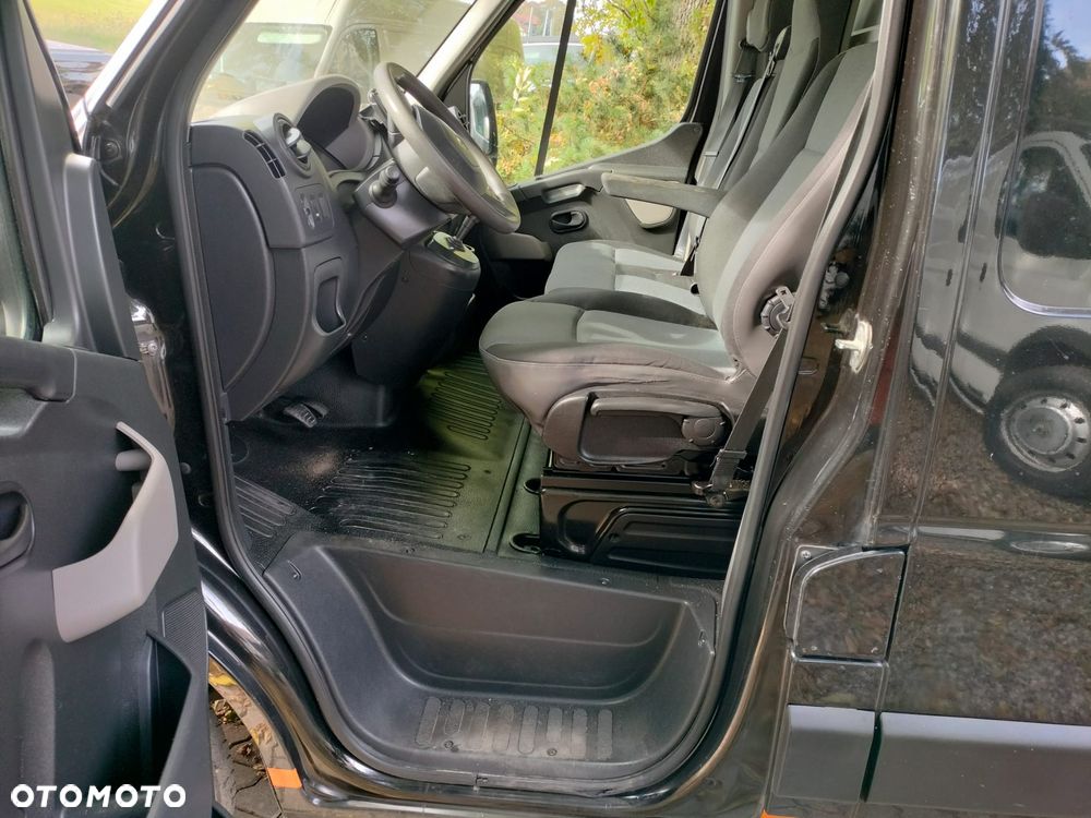 Renault master - 24