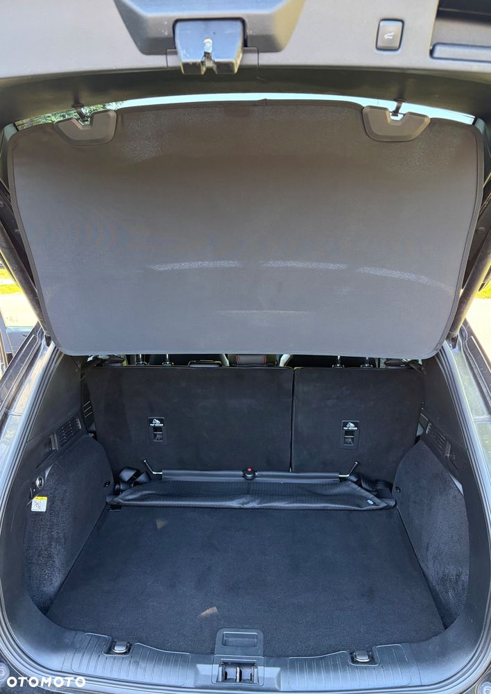 Ford Kuga 2.0 EcoBlue 4x4 ST-LINE X - 25