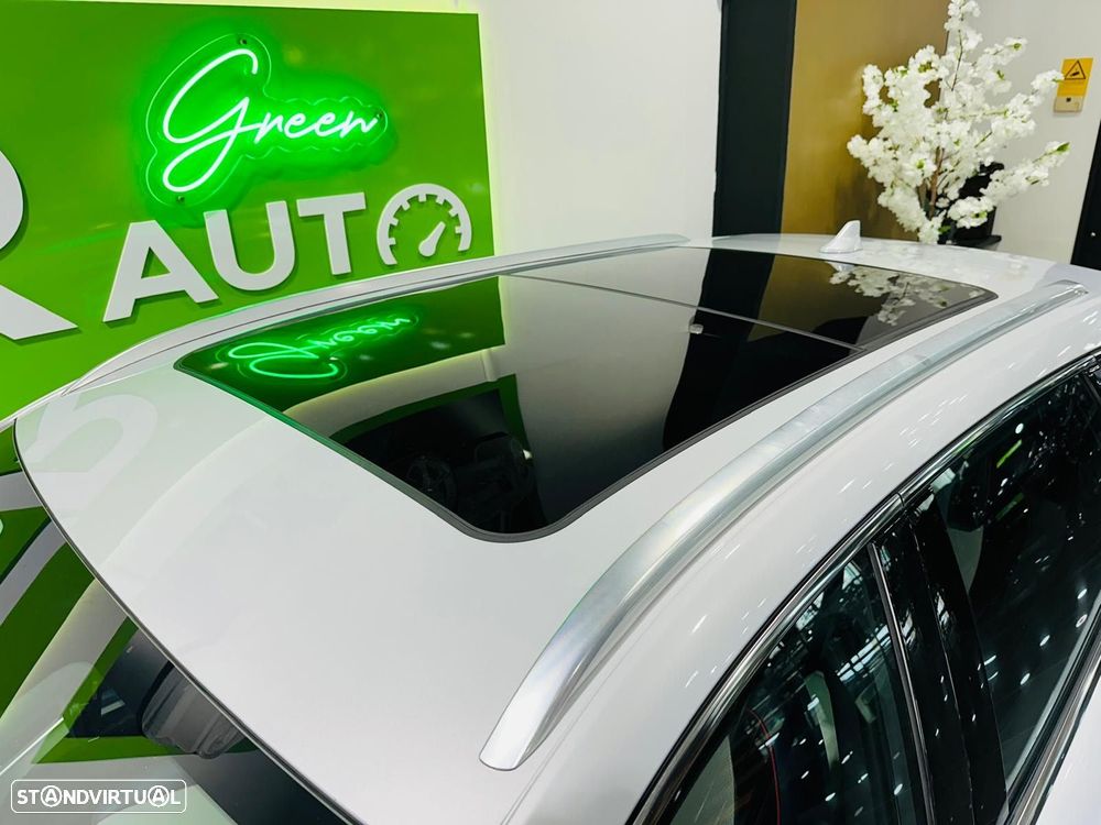 BYD Atto 3 60.48 kWh Design - 23