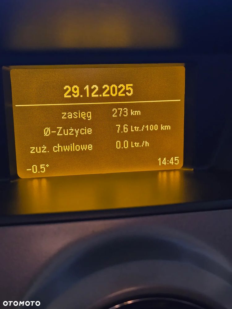 Opel Antara 2.0 CDTI Cosmo - 20