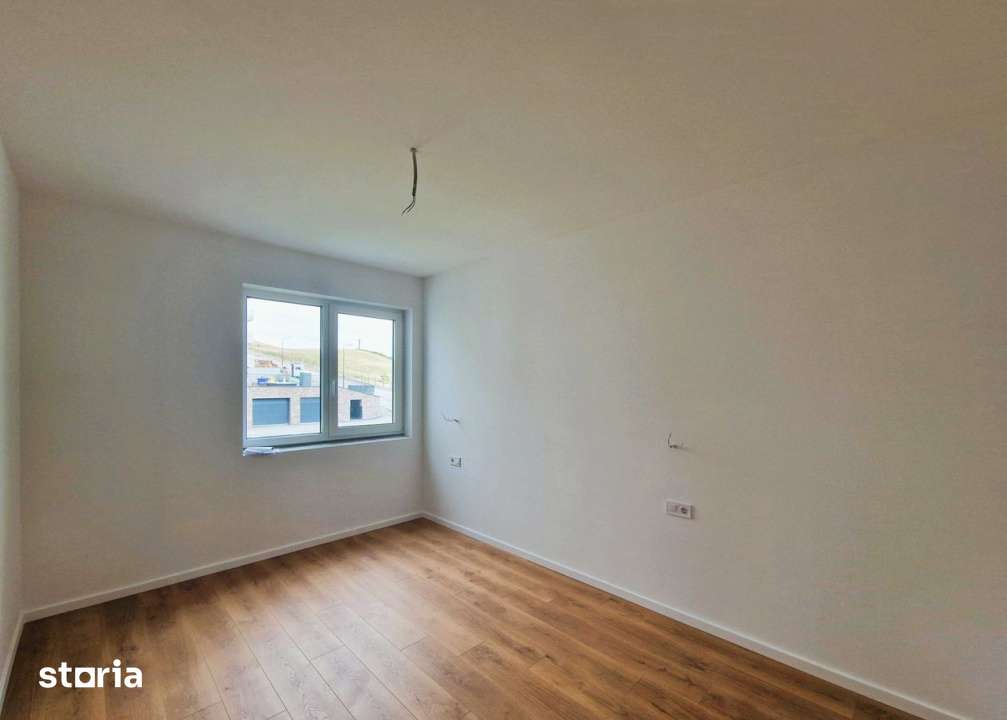 Apartament 2 camere, 40mp + balcon — fotografia 3