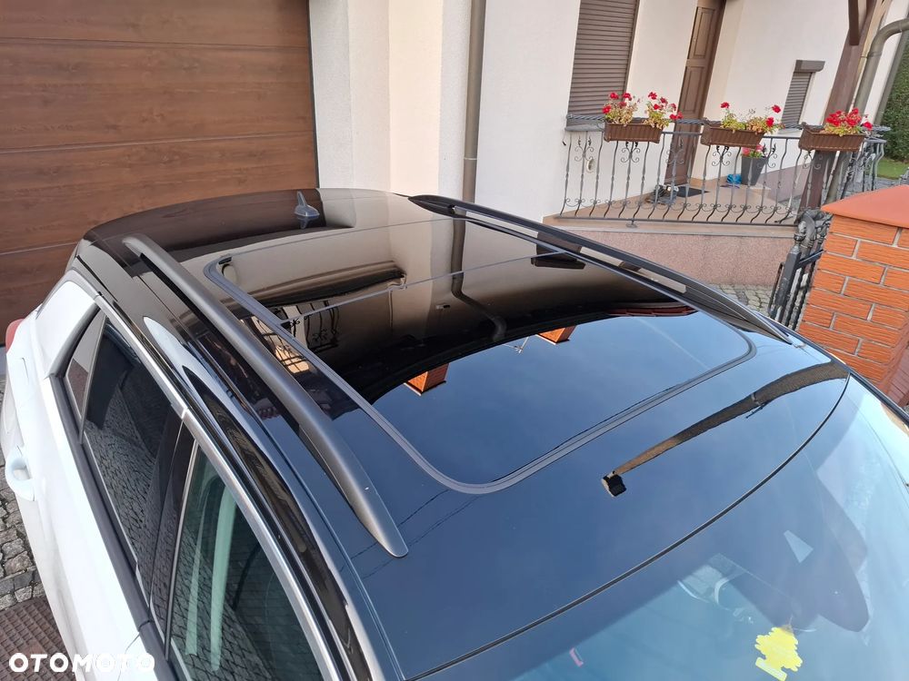 Volkswagen T-Roc 1.5 TSI ACT OPF Style - 32