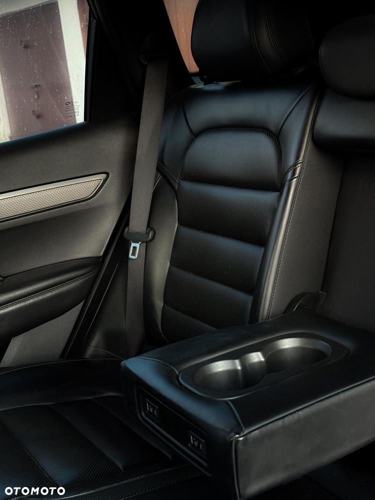 Renault Koleos 2.0 dCi Initiale Paris 4x4 X-Tronic - 32