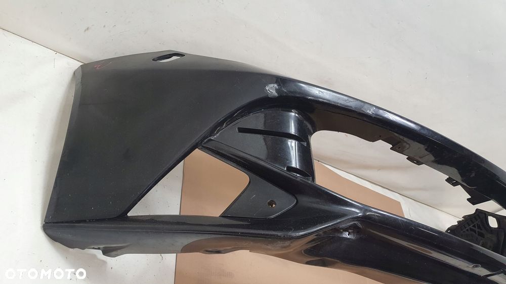 zderzak przód przedni ferrari f12 berlinetta 084361500 - 9