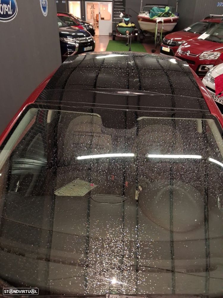 Fiat Punto Evo 1.2 8V MyLife S&S - 11