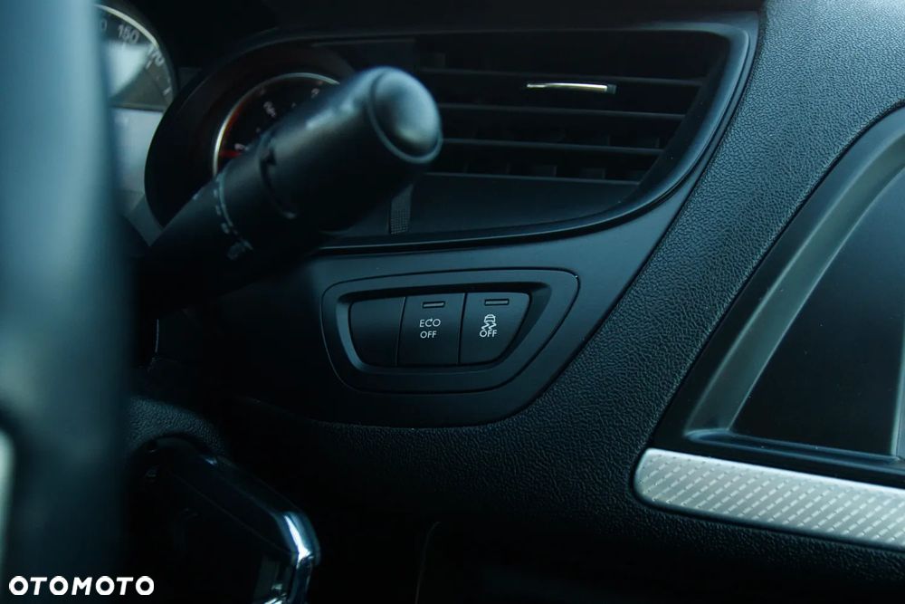 Citroën C5 BlueHDi 150 S&S Exclusive - 24