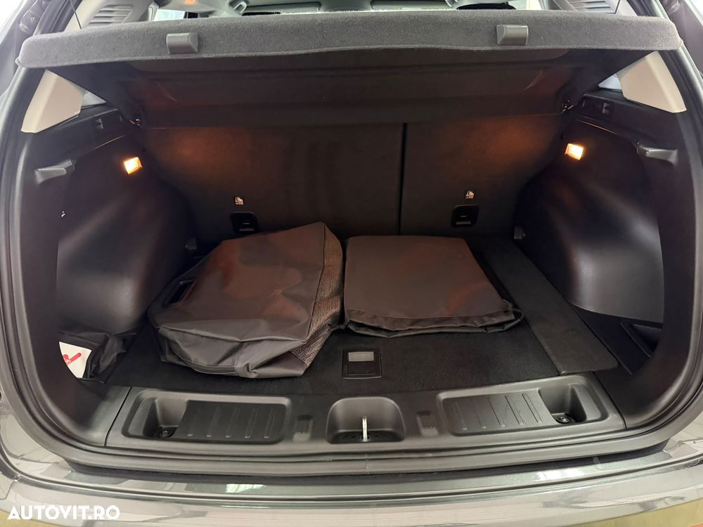 Jeep Compass - 14