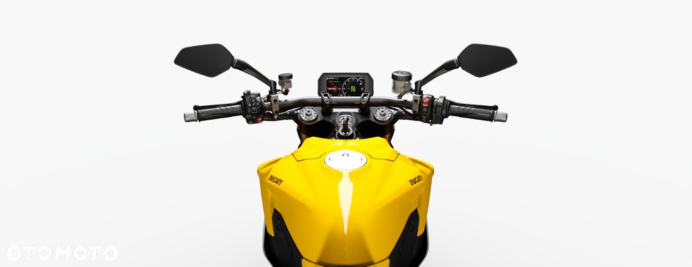 Ducati Streetfighter V2 - 16