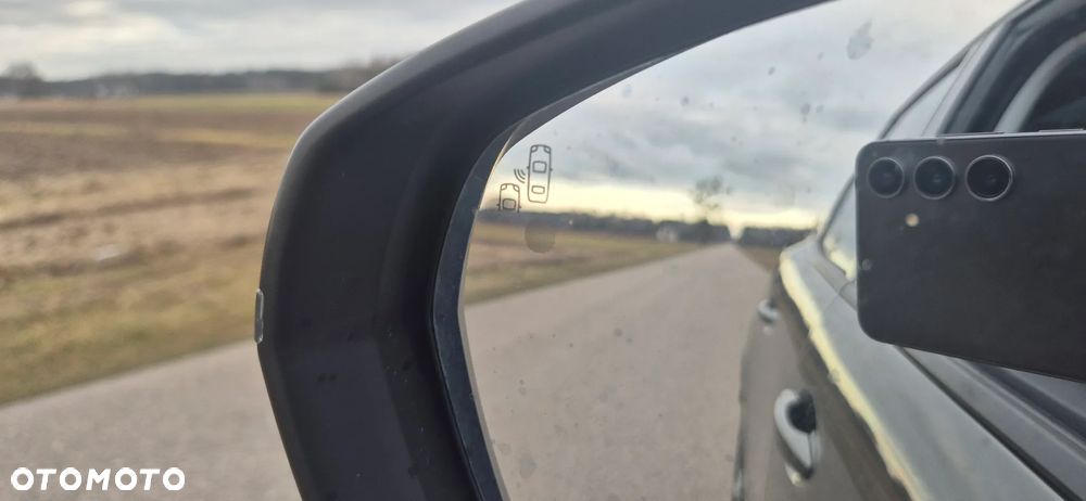 Peugeot 3008 2.0 HDi Premium - 5