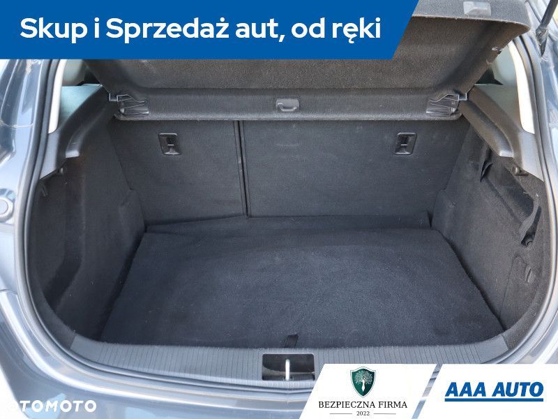 Opel Astra - 14