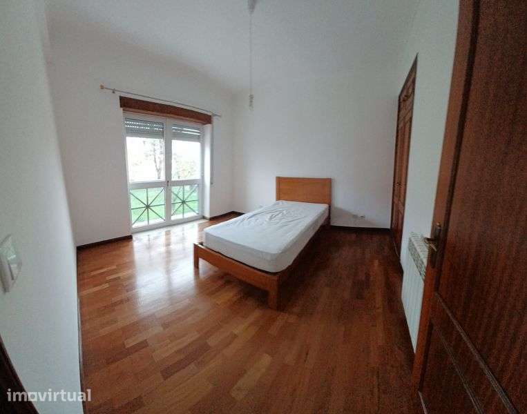 Apartamento T3 em Tomar - Grande imagem: 5/9