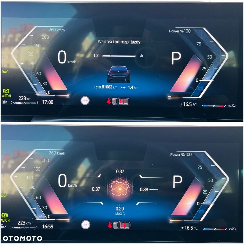 BMW Seria 3 318i Advantage - 26