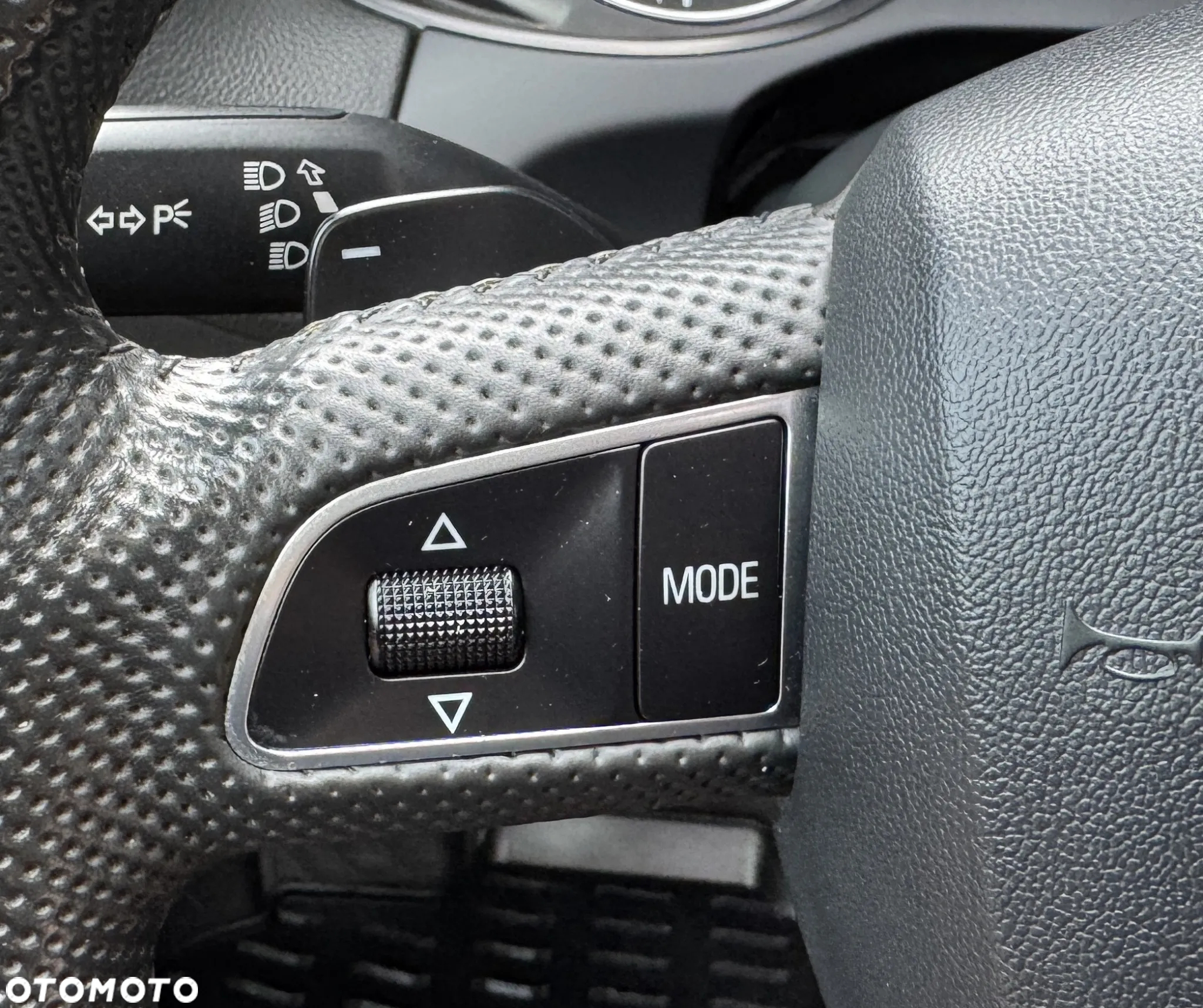 Audi Q5 2.0 TFSI Quattro S tronic - 21