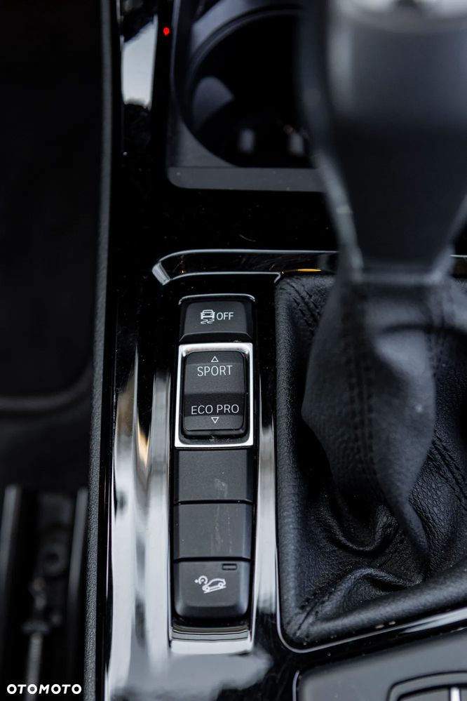 BMW X2 - 34