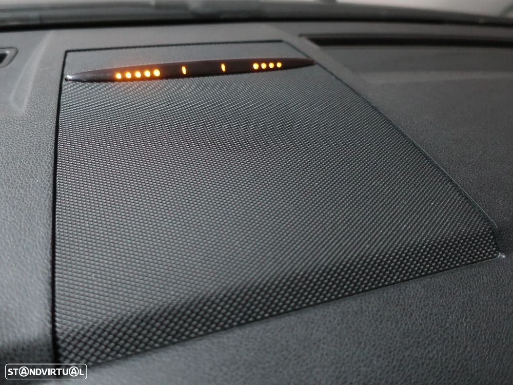 Mercedes-Benz B 200 CDI Autotronic - 24