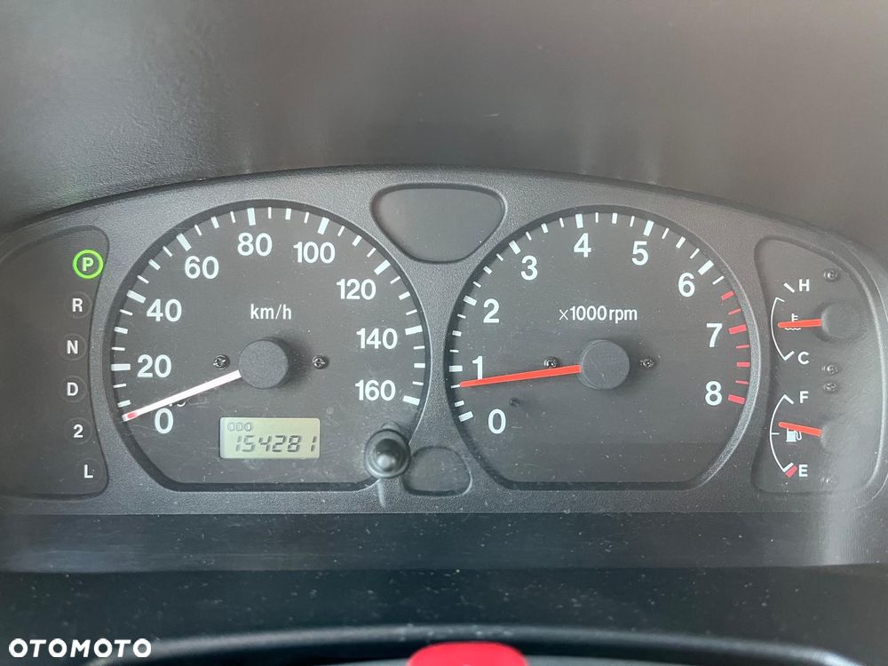 Suzuki Jimny - 13