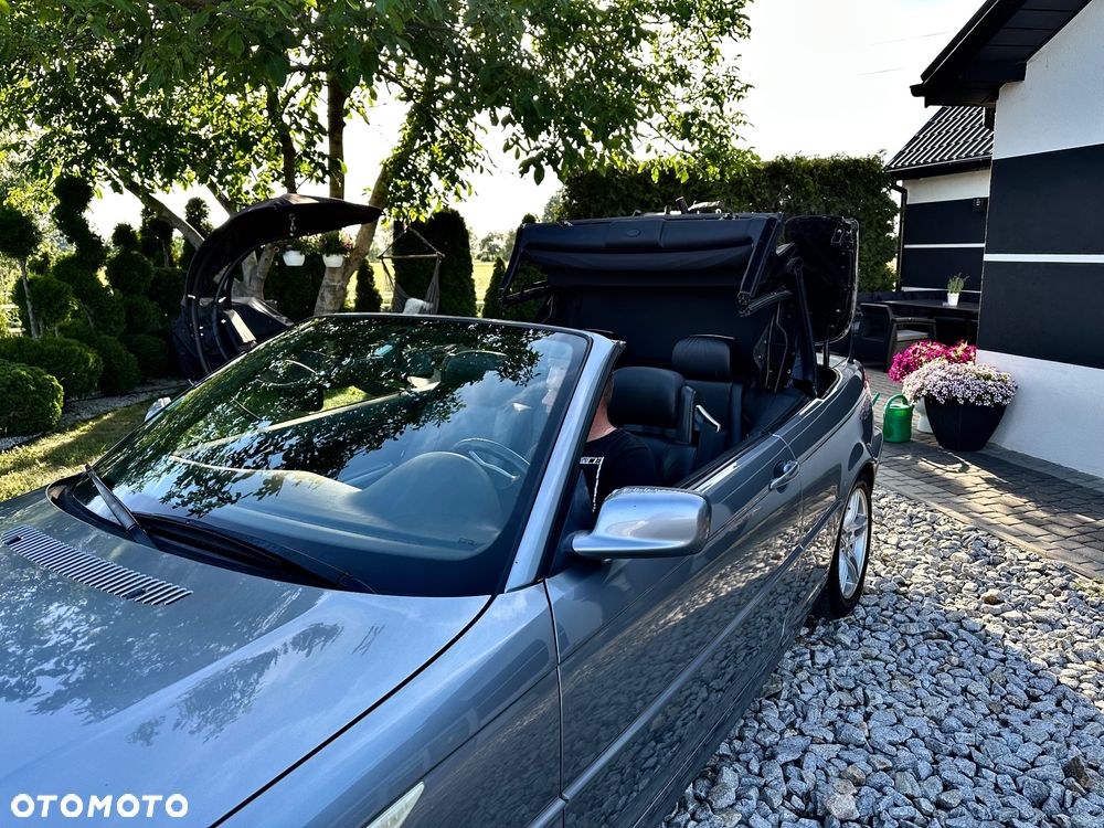 BMW Seria 3 320td Edition Lifestyle - 29