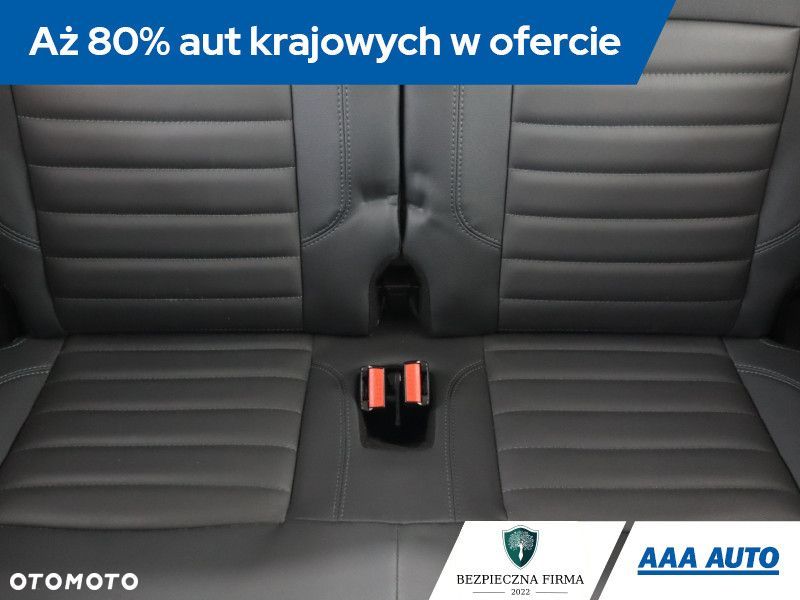 Dacia Lodgy - 22