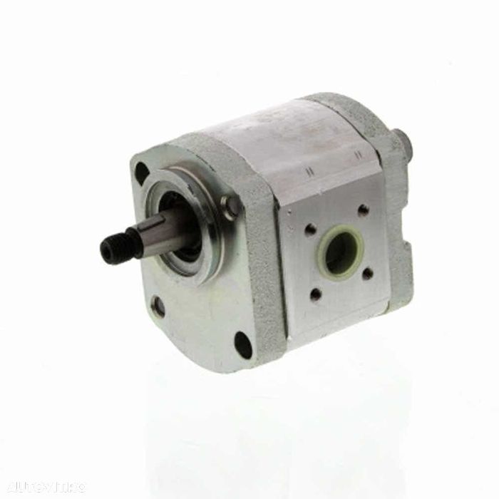 Pompa hidraulica DEUTZ dx160 dx330 dx370 d4507 d5006 dxx2030v dx3.10 1102 m900 - 1