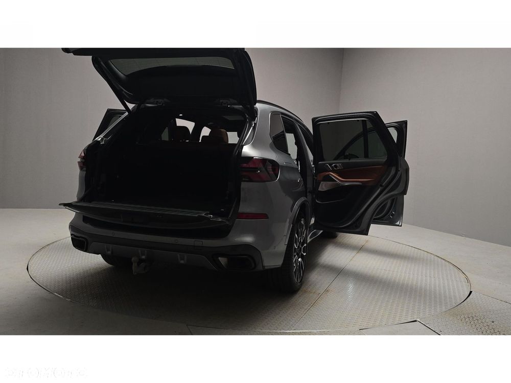 BMW X5 - 12