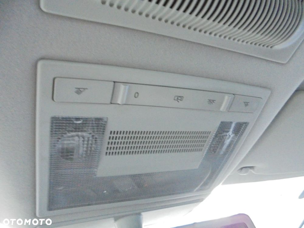 Seat Leon 1.6 TDI DPF Style - 39