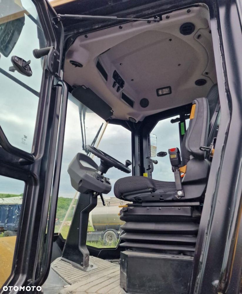 Caterpillar CAT CS11GC - 4