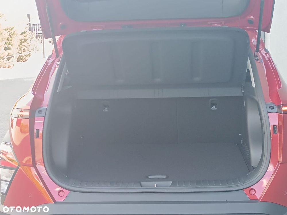 Hyundai Kona 1.0 T-GDI Smart - 10