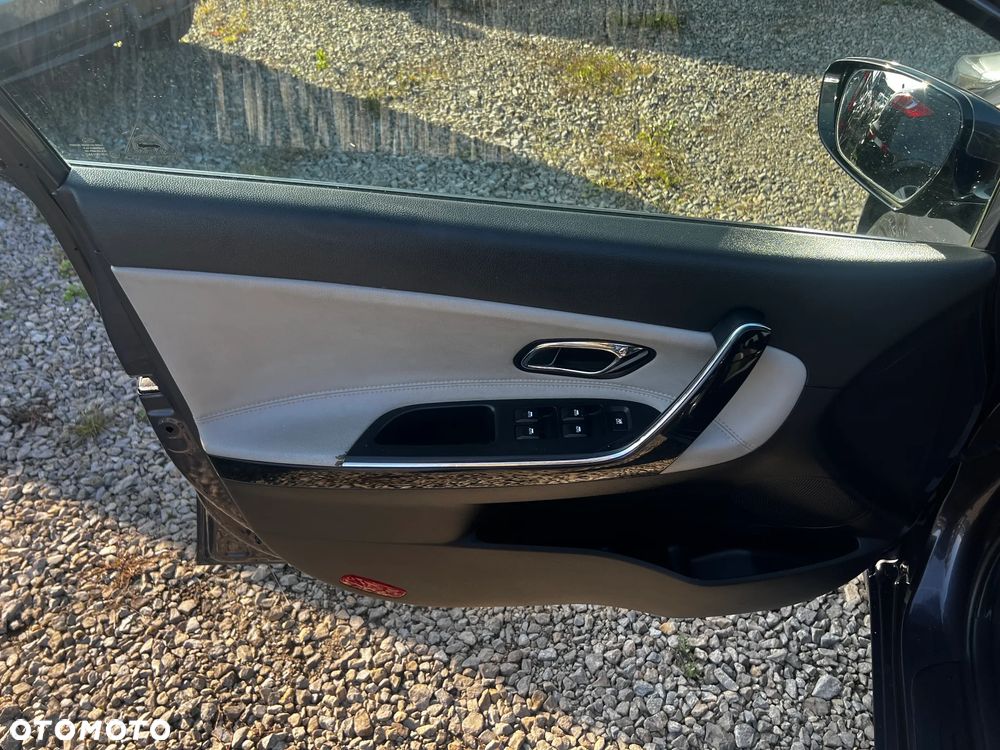 Kia Ceed - 26