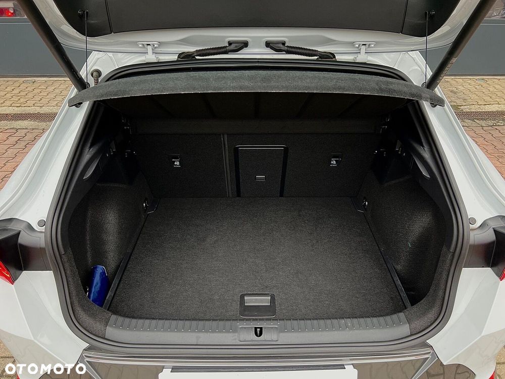 Cupra Formentor 1.5 TSI DSG - 20