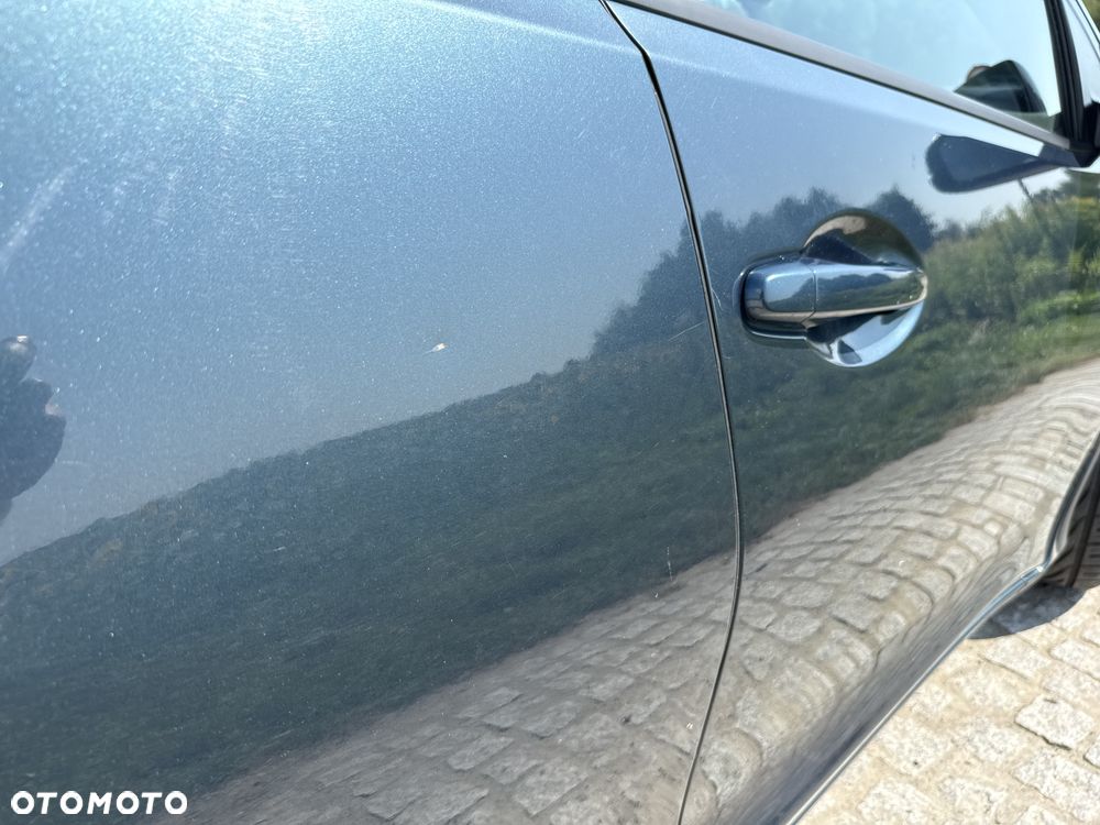 Honda Civic 1.8 Sport - 29