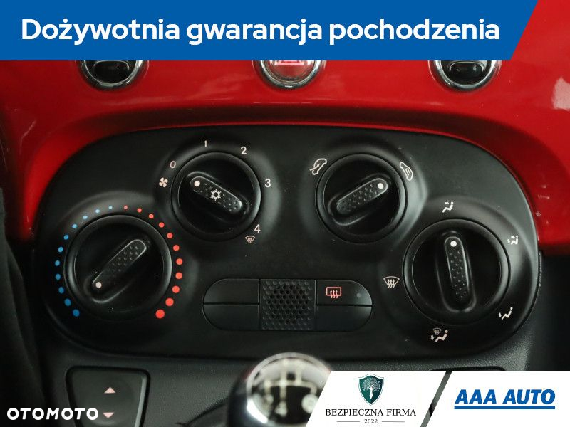 Fiat 500 - 11