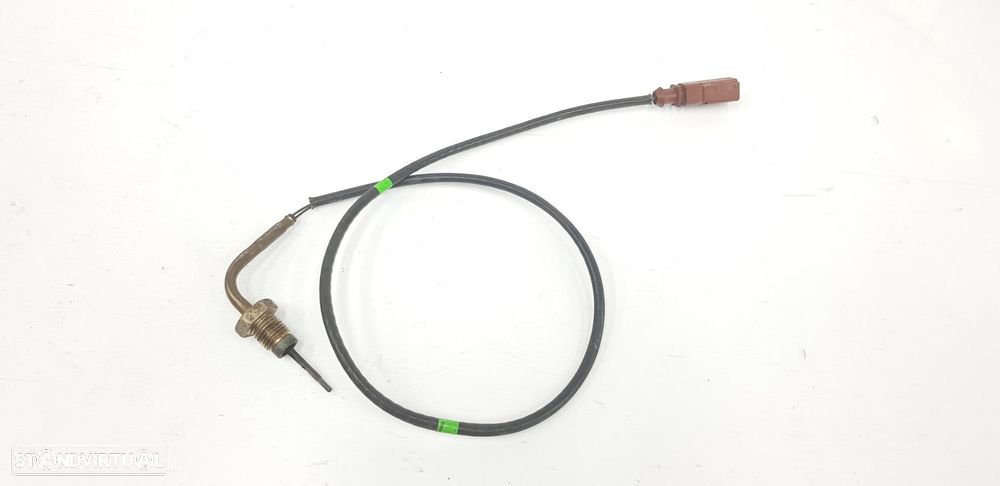 SENSOR VOLKSWAGEN TIGUAN AD1 - 1