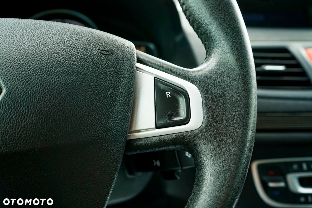 Renault Megane - 26